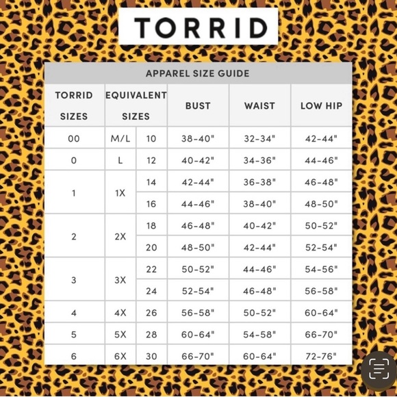 Torrid LOVESICK Black Cold Shoulder Heart Rays Tee NWT Size 3X - Picture 13 of 17